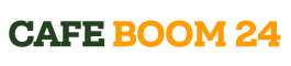 Site logo